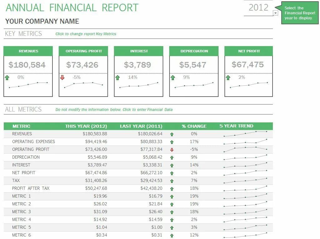 Financial Report. Report Report Report Report Report. Financial activity Report логотип. «Excel Financial Analysis» картинки. 26 report