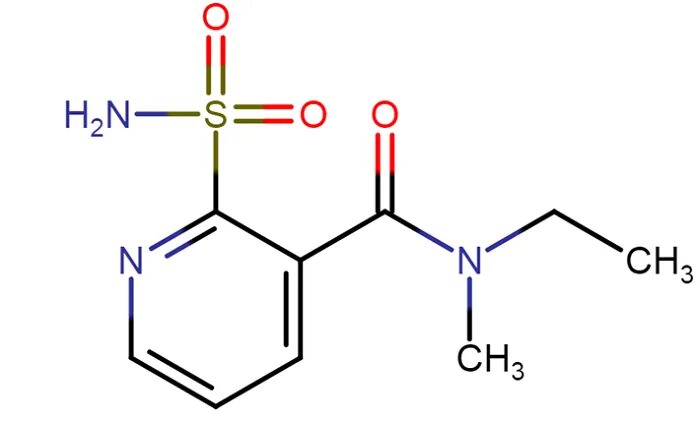 N этил. N-метил-2-пиридон-3-карбоксамид\. Methyl ethyl. N-метил-n-фенилтиомочевина. Этил метил гидрокси пиридин сукцинат.