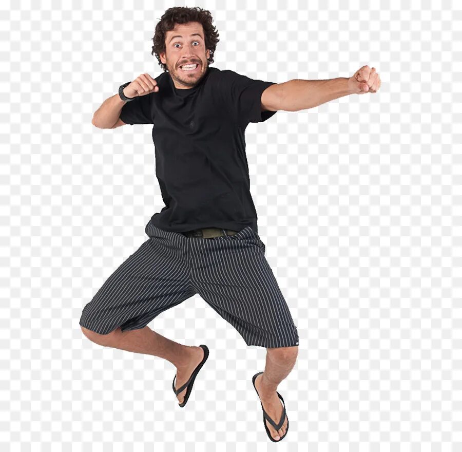 Natural person. Natural person шоу. Physical person PNG. Person on Knees PNG.