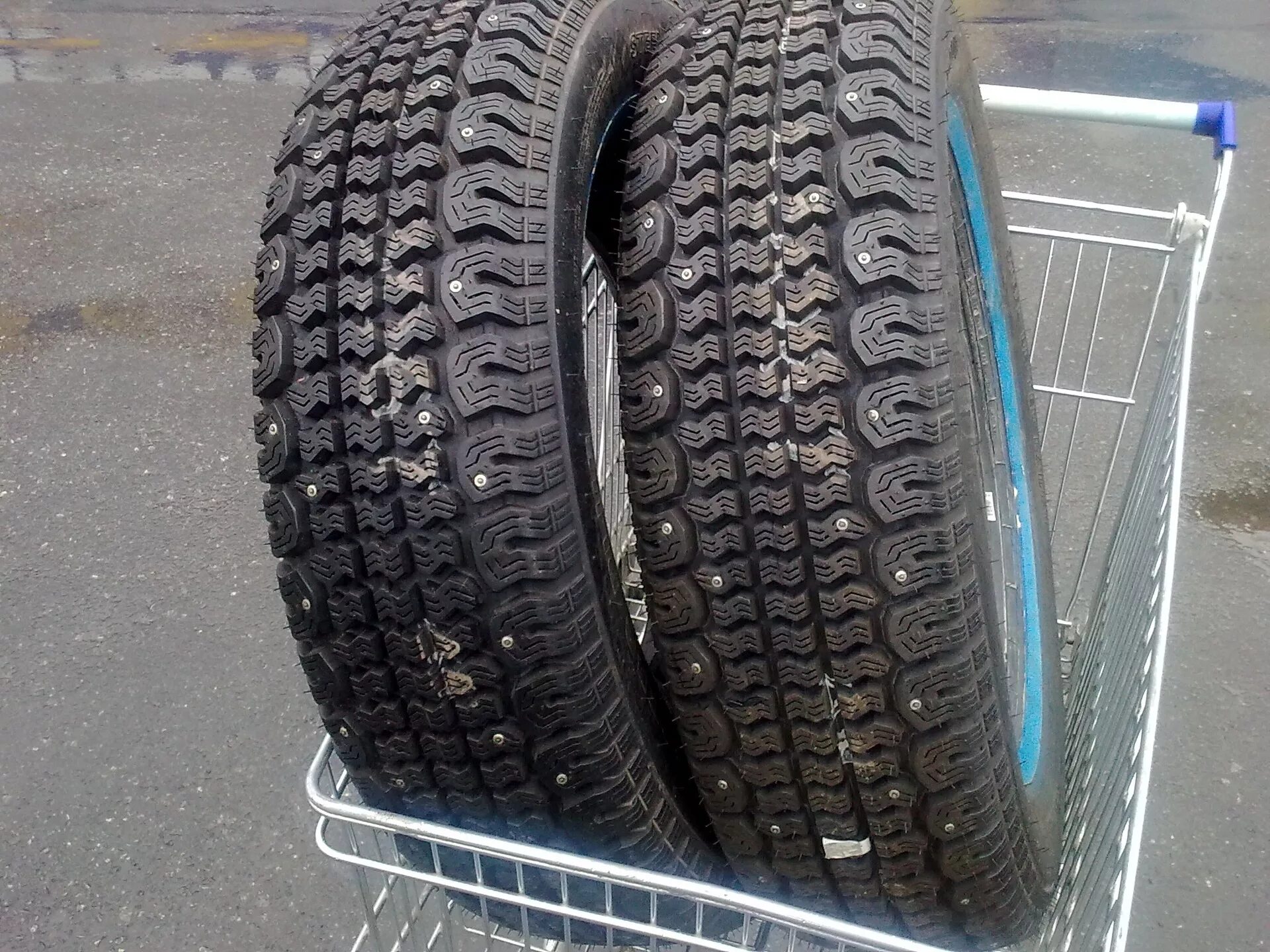 Грязевая резина 205/75 r15 на ниву шевроле. Nordman 4 205/75 r15 лето. Шина r-15 215/75 goform w705 100/97q. Шевроле нива на резине 215/75-15. 215/75 r15 на ниву зимняя резина.