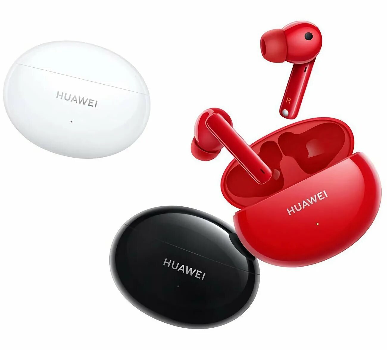 Наушники tws huawei freebuds pro 4. Наушники хуавей freebuds 3 pro. Беспроводные наушники хуавей 4i. Huawei freebuds 4i true wireless silver frost. Наушники freebuds pro 2.