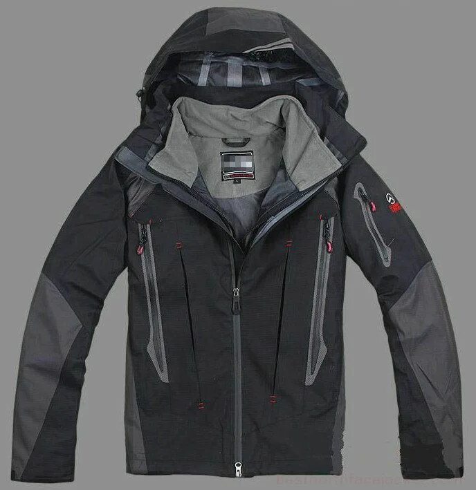 The north face summit series. The North face Summit Series Gore-Tex XCR. The North face Summit Series куртки Gore Tex XCR. TNF Summit Series Gore Tex. The North face Gore-Tex куртка.