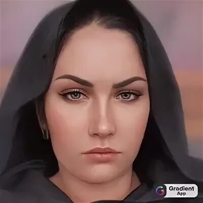 Маг 54