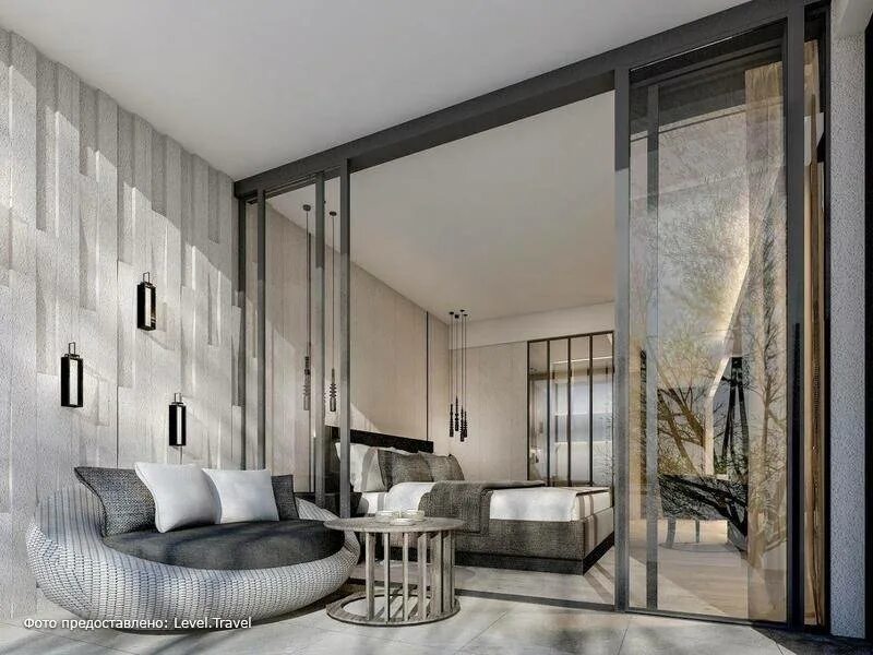 Отель веst western premier bayahere. Best western premier bayphere 5. Best western premier bayphere pattaya 5 *****, таиланд, паттайя. Best western premier bayphere pattaya 5*. Best western premier bayphere pattaya.