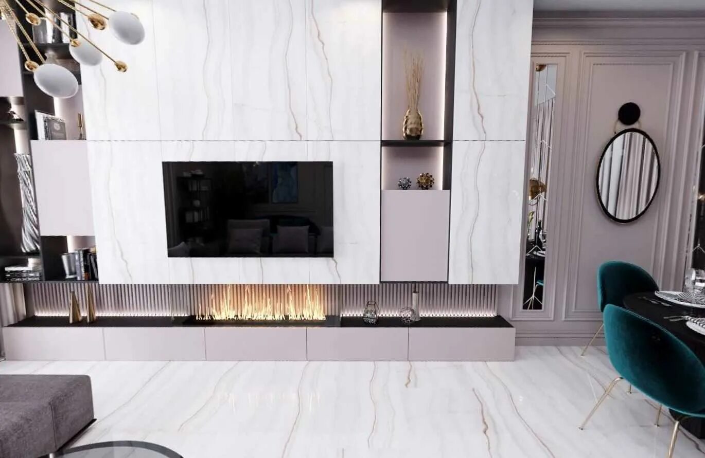 Керамогранит абсолют грес. Absolut gres керамогранит. ab 1085m agate matt 1200x600. керамогранит ab 1085m agate matt 1200x600. керамогранит absolut gres calacatta sun matt ab 1101m.