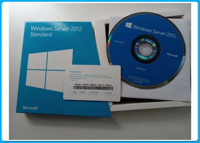 Server standard. Windows server 2012 standard. microsoft windows server 2012 r2 standard. windows server 2012 standard коробка. ms 2012 r2.
