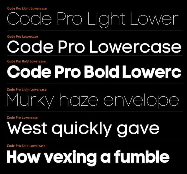 Шрифт code pro. Шрифт code. Code Pro. Шрифт Pro. Source code Pro font.