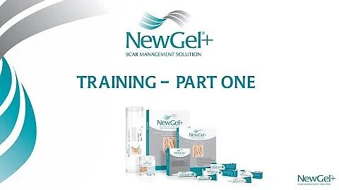 Newgel e