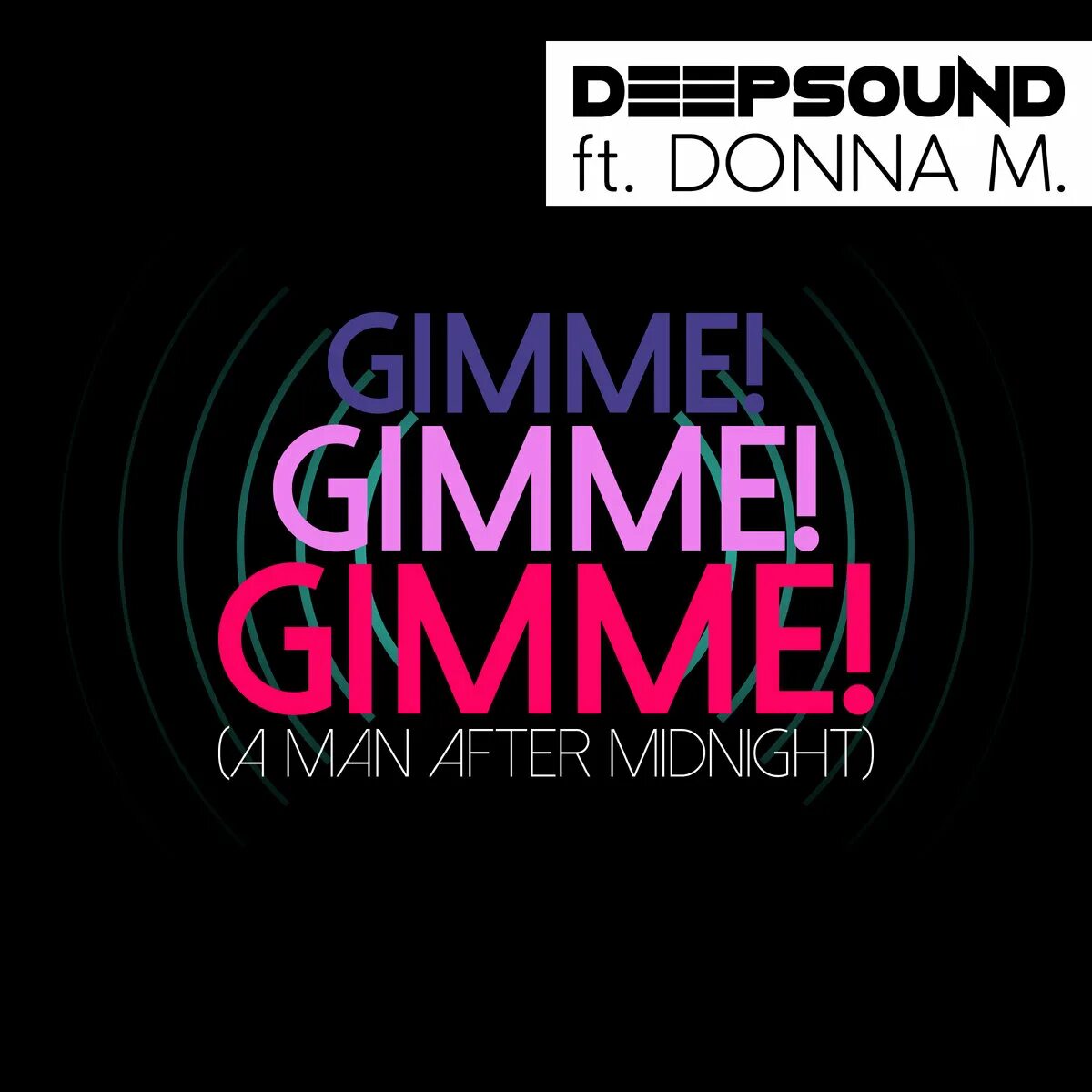 Abba gimme gimme gimme a man. Gimme Gimme Gimme a man after Midnight. ABBA - Gimme! Gimme! Gimme! (A man after Midnight). Gimme a man after Midnight. Gimme Gimme Gimme (a man after Midnight) Syzz.