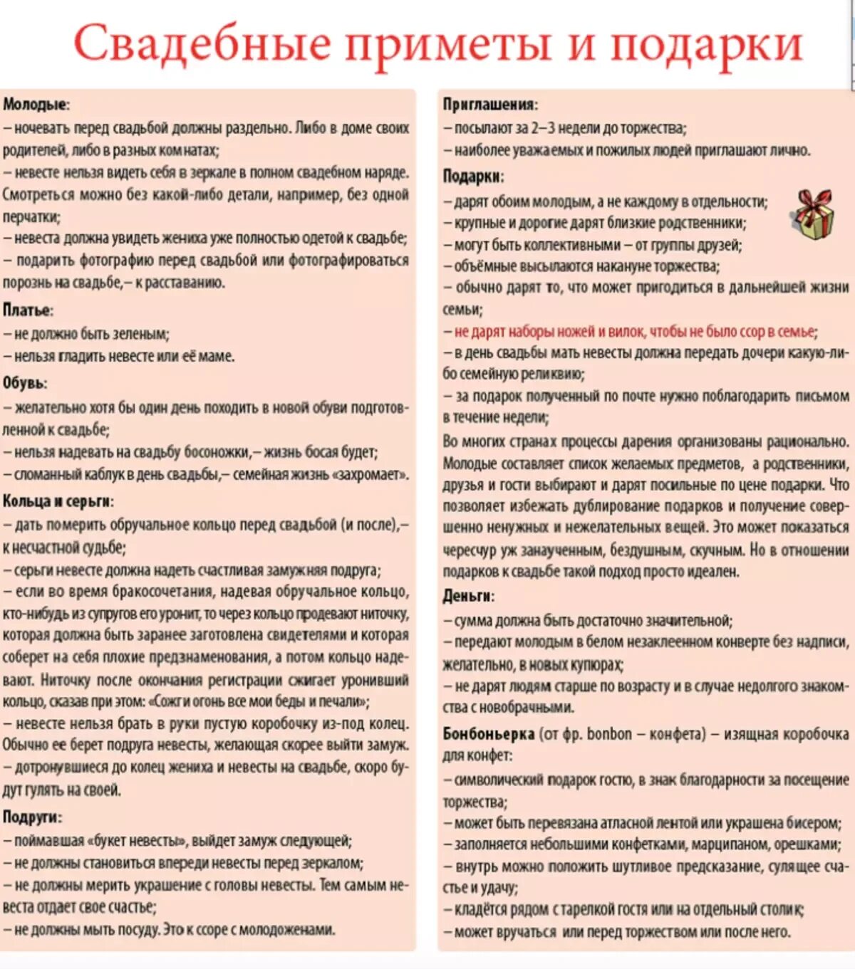 Свадьба по месяцам приметы. Приметы по свадьбам по месяцам. Свадебные приметы по месяцам. Месяц для свадьбы приметы.