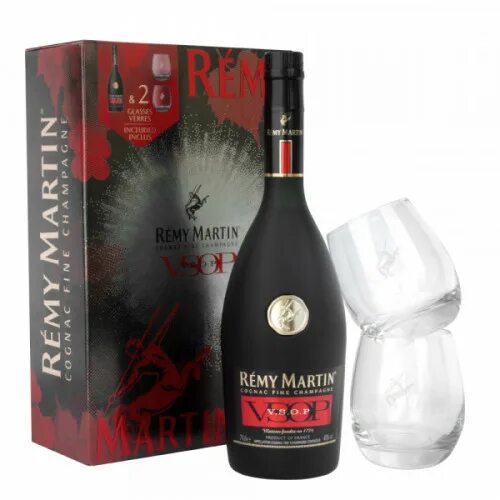 Реми Мартан VSOP 0,7. Реми Мартан ВСОП 0.7. Remy Martin VSOP Limited Edition. Remy martin 0.7 цена