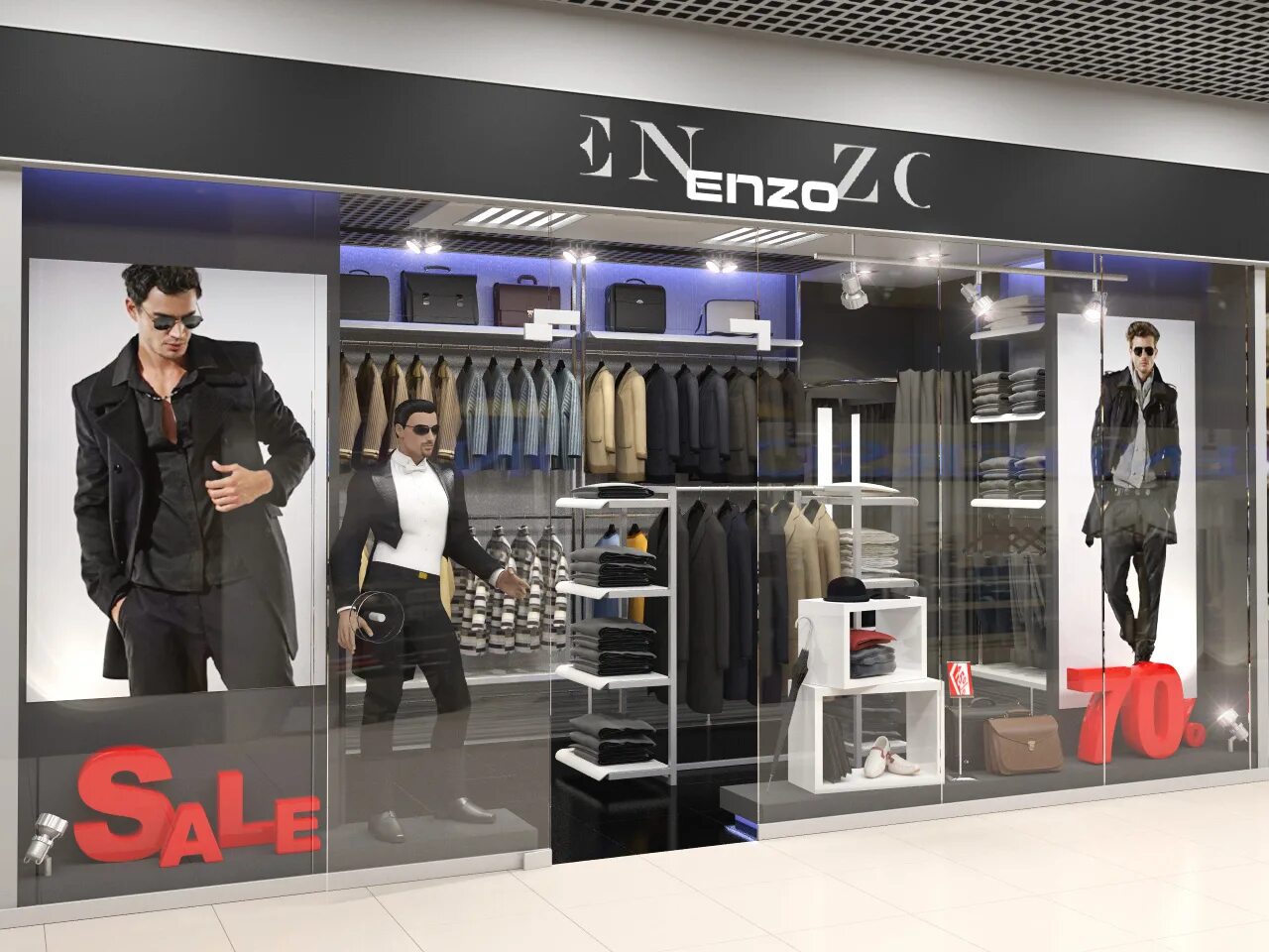 мужская одежда баннер. магазин мужской одежды баннер. список мужских магазинов. нейминг для мужской одежды. реклама мужского магазина.