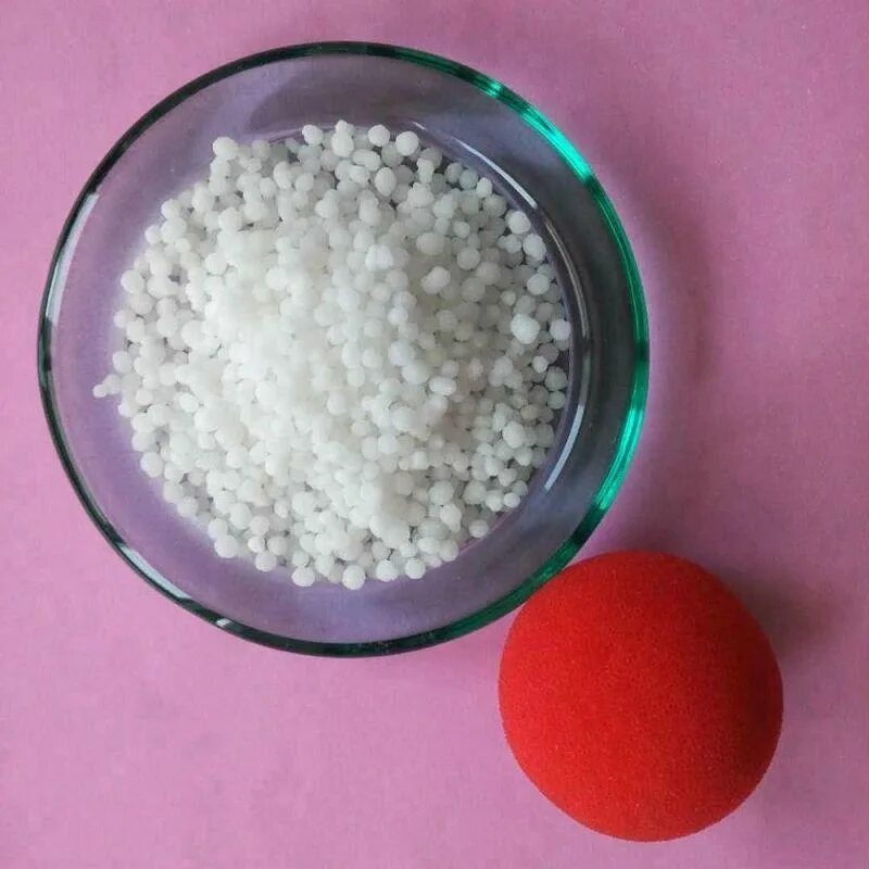 гидрат аммиака получение. Ammonium nitrate fertilizer. аммиак при нагревании. аммиачно кальциевая селитра. получение аммиака хлорид аммония и гидроксид кальция.