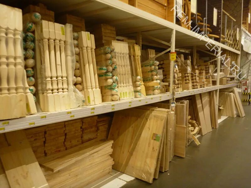 дом дерева барнаул каталог товаров с ценами