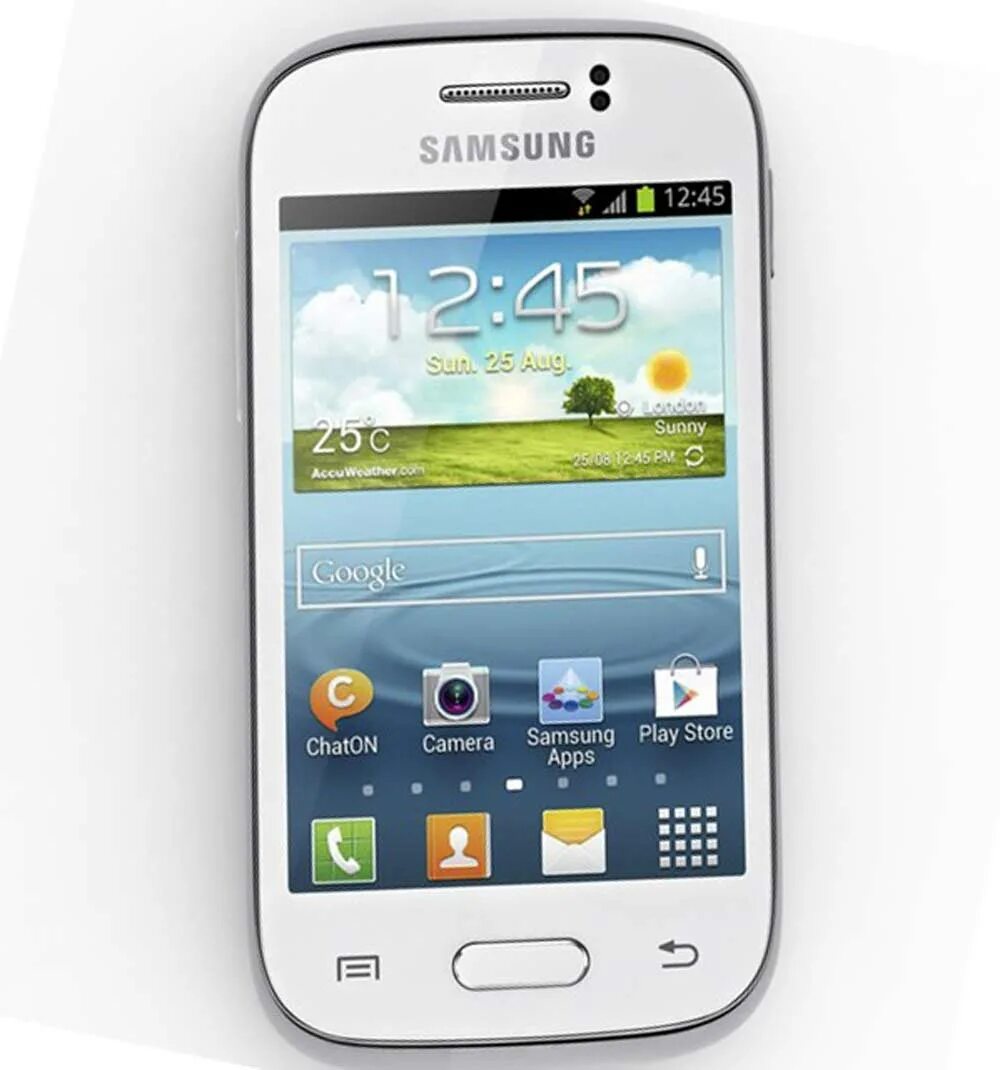 Автономный самсунг. Samsung Galaxy gt. Гелакси Янк самсунг галакси. Samsung 6310. Самсунг Galaxy gt6810.