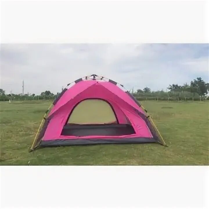 Шатер high peak. Палатка 3 спальная. Troll 3 палатка. Палатка онтарио 3. Палатка быстросборная автоматическая 3-х местная.