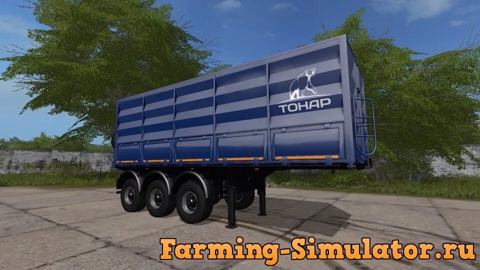 Мод fs 22 прицепы тонар. Fs22 прицепы. Полуприцепы для фс 22. Тонар фс 22. Прицепы тонар фс 22.