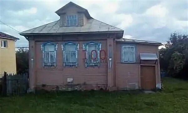 Квартира буревестник богородского района. Д Бурцево Нижегородская область Богородский район. Буревестник Богородский район Нижегородской области. Село Бурцево Богородского района Нижегородской области. Доскинский Нижегородская область поселок.