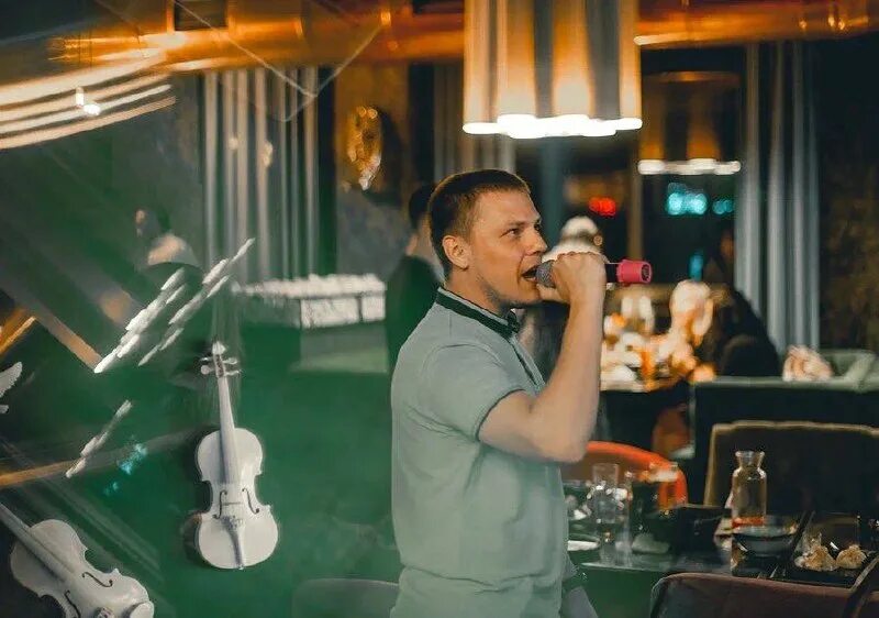 ели пели чебоксары кафе. кафе на максима горького. бар ели пели в петрозаводске. ели пели чебоксары. курган советская улица 123 ели-пели.