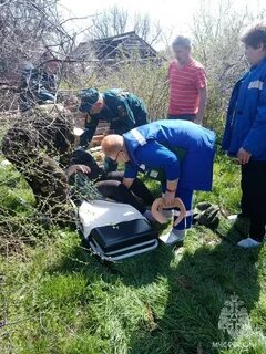 Ахтубинск новости происшествия