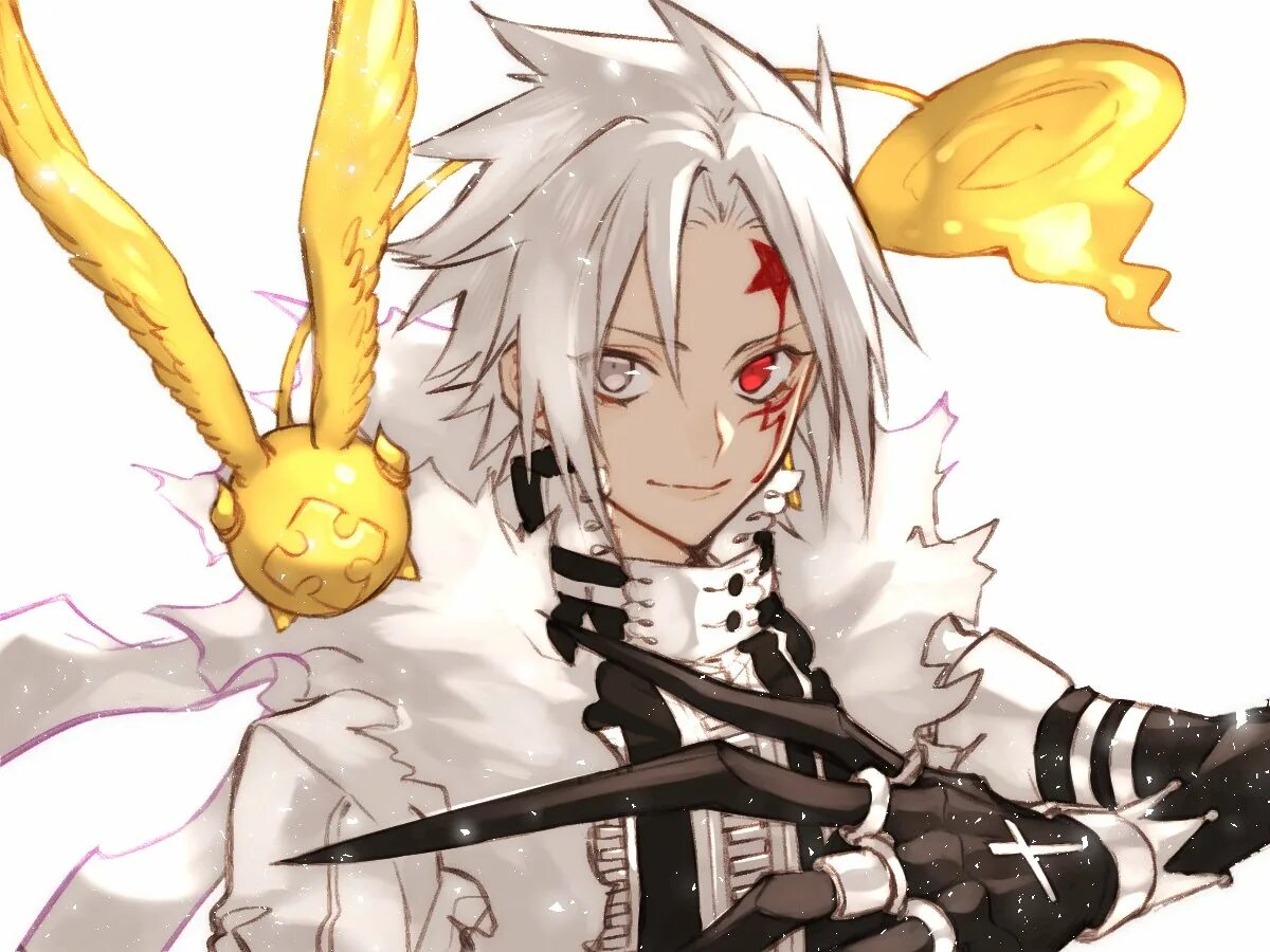 Аллен грей. Аллен уолкер ди грей мен. Gray man аллен уолкер. D gray man аллен. Аллен уолкер ди грей мен.