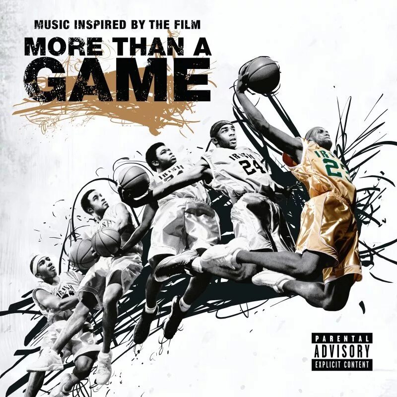 More than games. Drake eminem forever обложка. more than a game. the game is on обложка. more than.