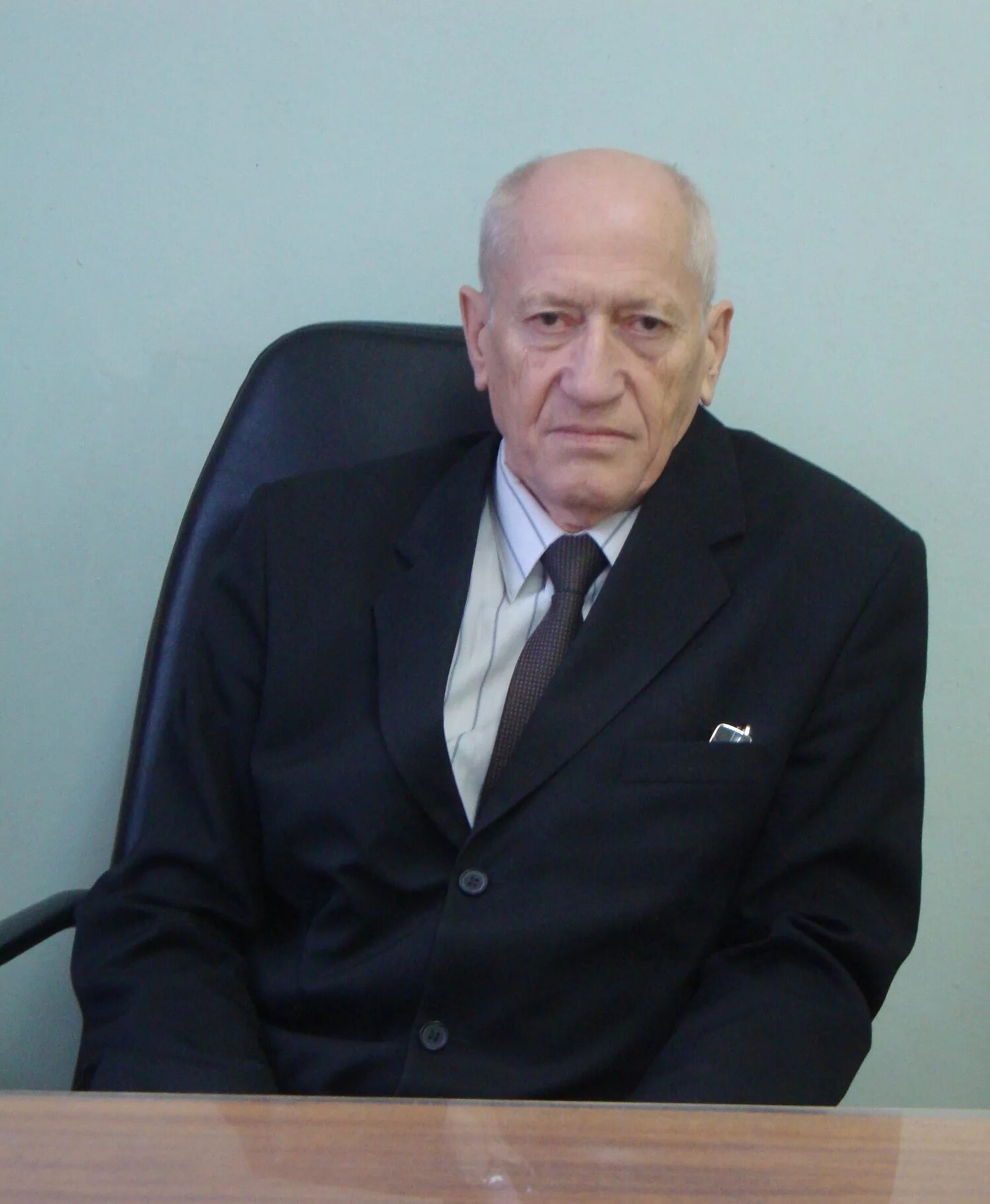 Руководитель сельхозакадемии. Гусар светлана александровна ярославль. Руководитель сельхозакадемии. Комашенков анатолий романович ректор. Петров александр михайлович ректор сгсха.