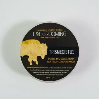 Grooming colors