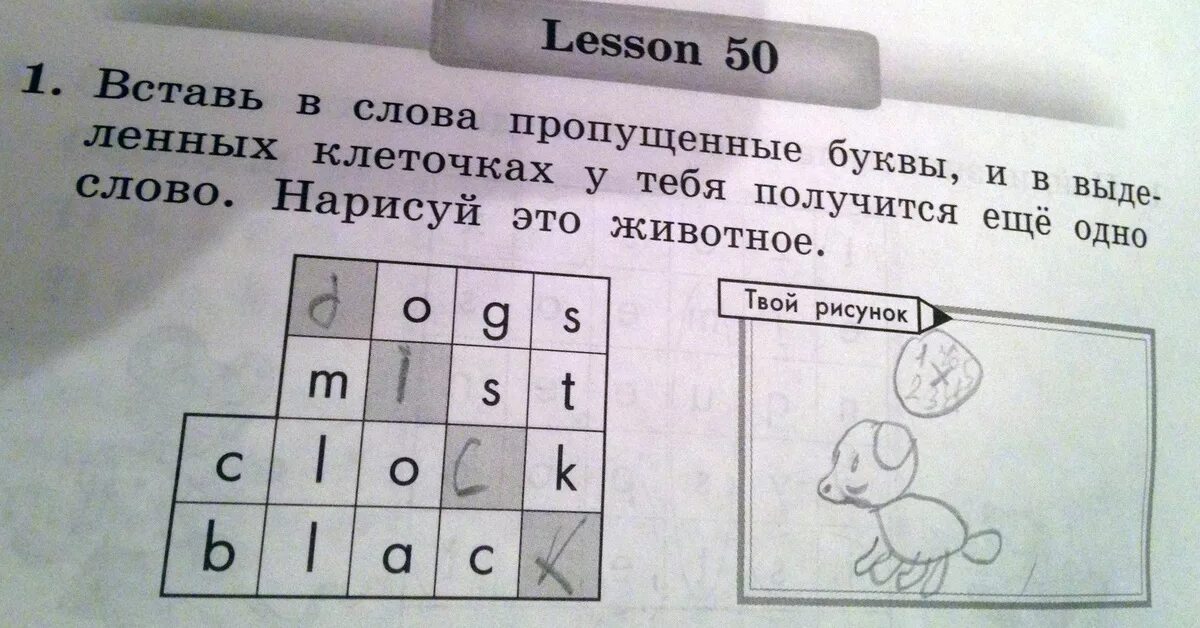 Впиши недостающие буквы в клеточки. Разгадай кроссворд. Впиши в клеточки пропущенные буквы. Вставь пропущенные буквы в слова. Вставить пропущенное слово на английском