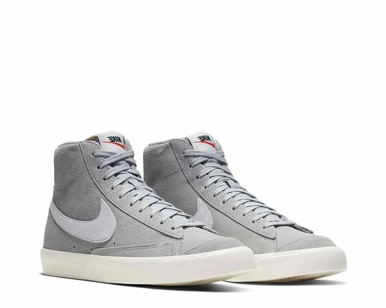 Nike Blazer Mid 77. Nike Blazer Mid 77 Suede. Nike Blazer Mid '77 Vintage Suede. Nike Blazer Mid 77 Suede Grey.