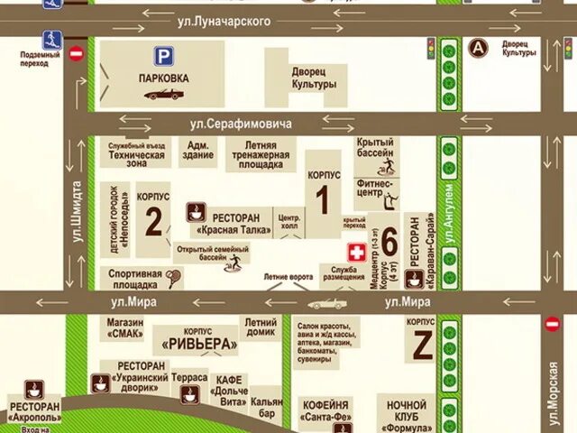 Красная талка геленджик план санатория. Карта санатория красная талка геленджик. Санаторий красная талка корпуса. Санаторий красная талка 4*. Санаторий красная талка геленджик.