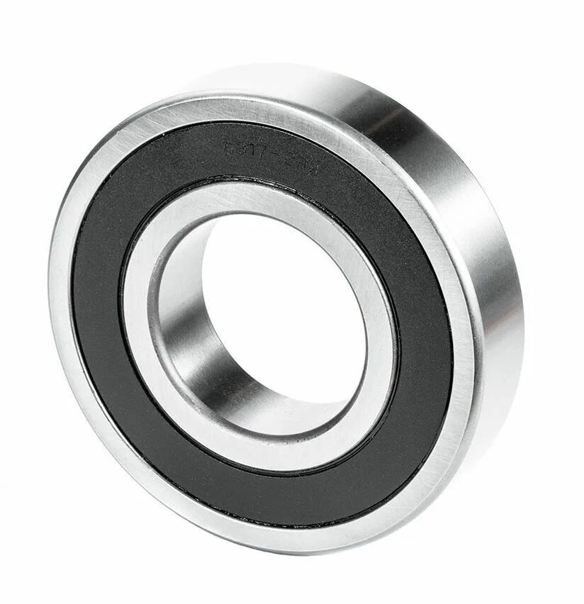 Подшипники волгоград. Подшипники волгоград. Магазин подшипник. Подшипник 7509 (32209). Подшипник 202 роликовый.