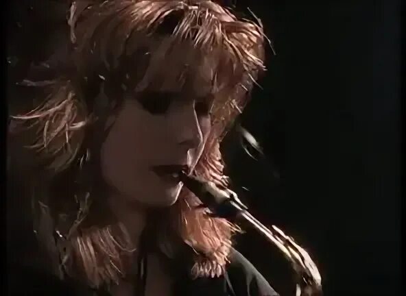 Lily was mp3. David a. Lily was mp3. Stewart & candy dulfer. Candy dulfer dave stewart.