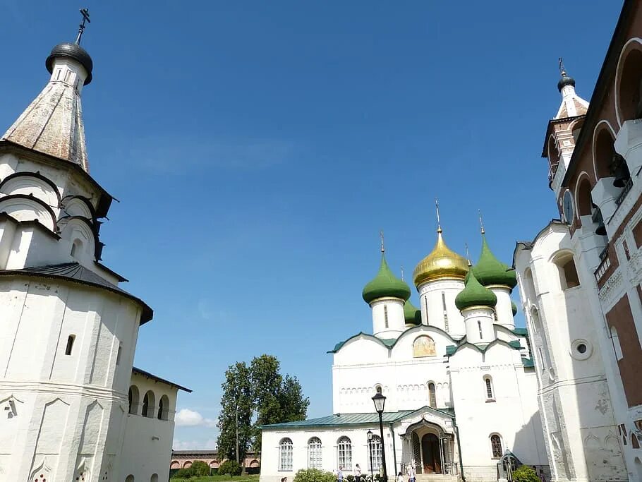 Достопримечательность монастырь. Спасо-евфимиев монастырь суздаль. спасо-евфимиев монастырь белокаменные памятники владимира и суздаля. белокаменная архитектура владимира и суздаля. белокаменные памятники владимира и суздаля юнеско.