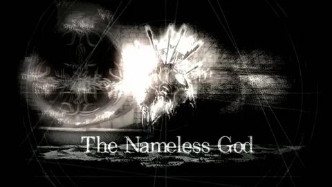 God end