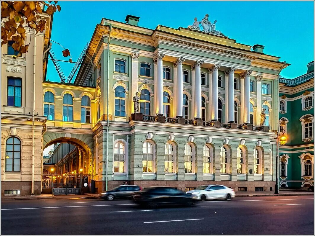 Любимый эрмитаж. Любимый эрмитаж. Эрмитаж санкт-петербург 1852. Любимый эрмитаж. Любимый эрмитаж.