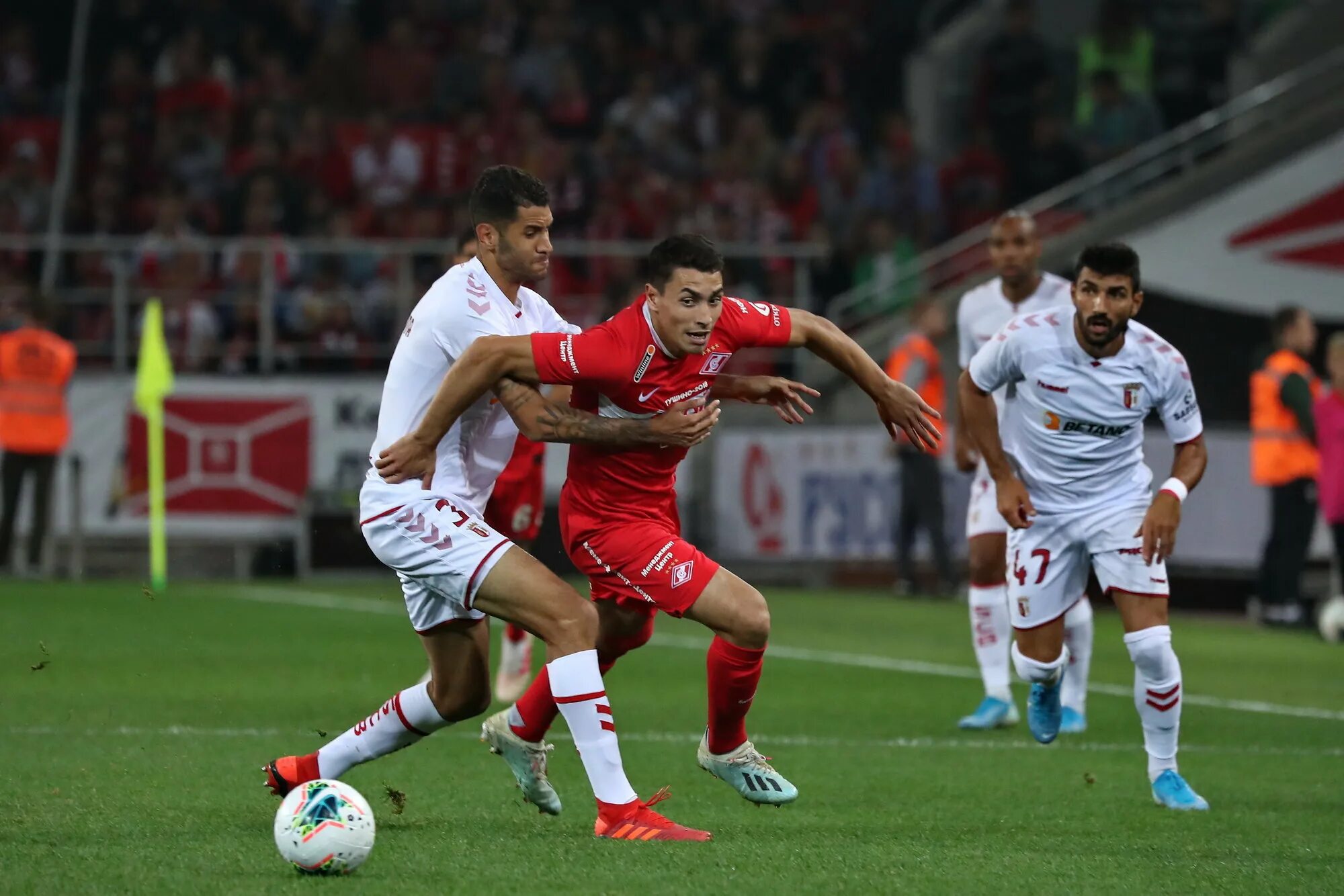 Брага матч сегодня. Матч Шериф Брага. Фиорентина - Брага 3-2. Qarabag vs Braga.