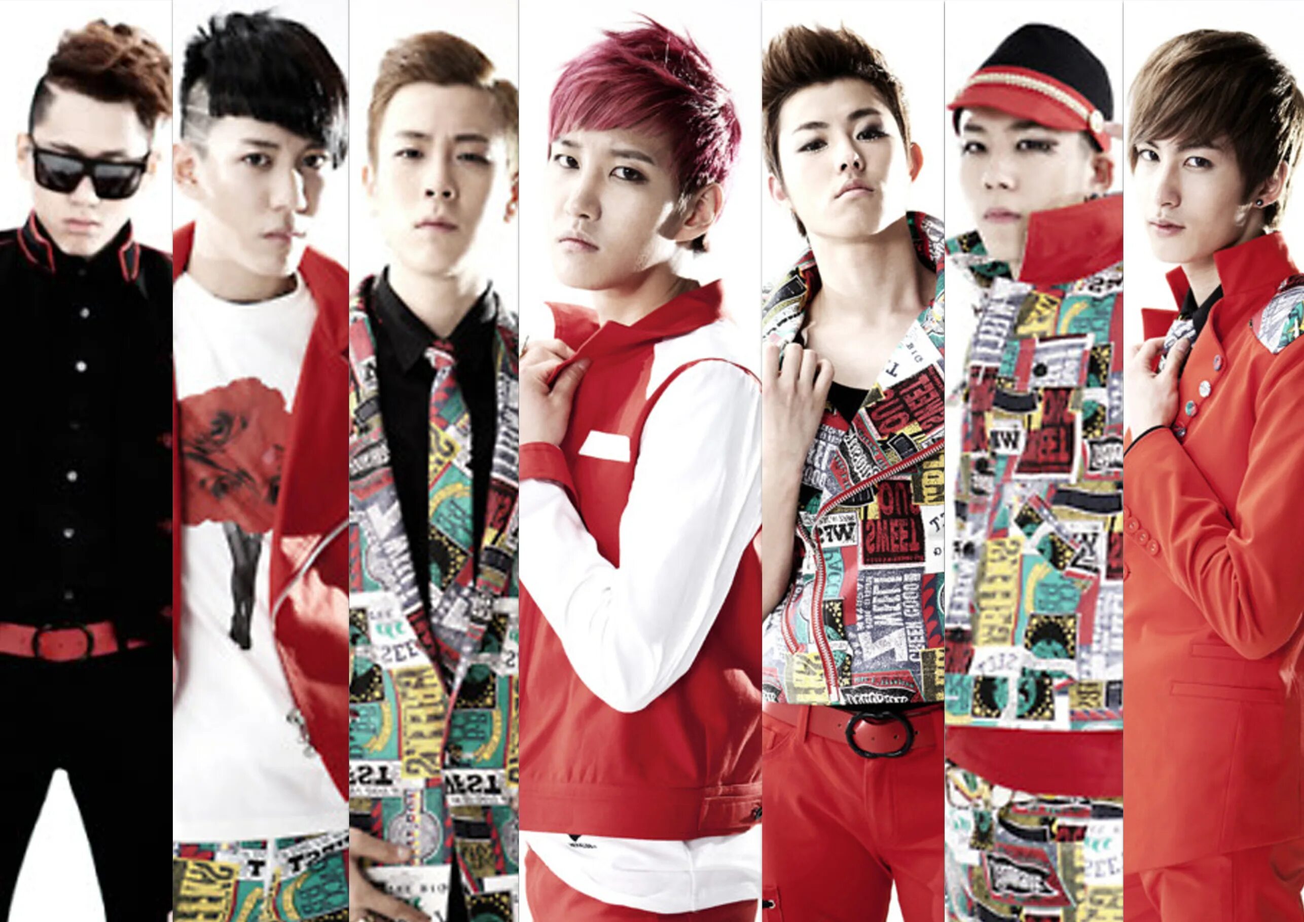 Block b. Блок б. Block b корейская группа. Block b. Группа block b с именами.