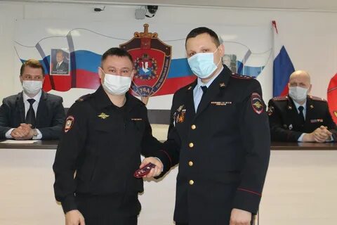 Умвд хрустальная 39