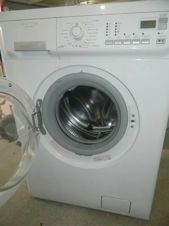 5 kg. Electrolux inspire 3. Встраиваемая стиральная машина электролюкс. Стиральная машина electrolux inspire eco valve 5kg. Стиральная машина electrolux inspire ewt 13620w.