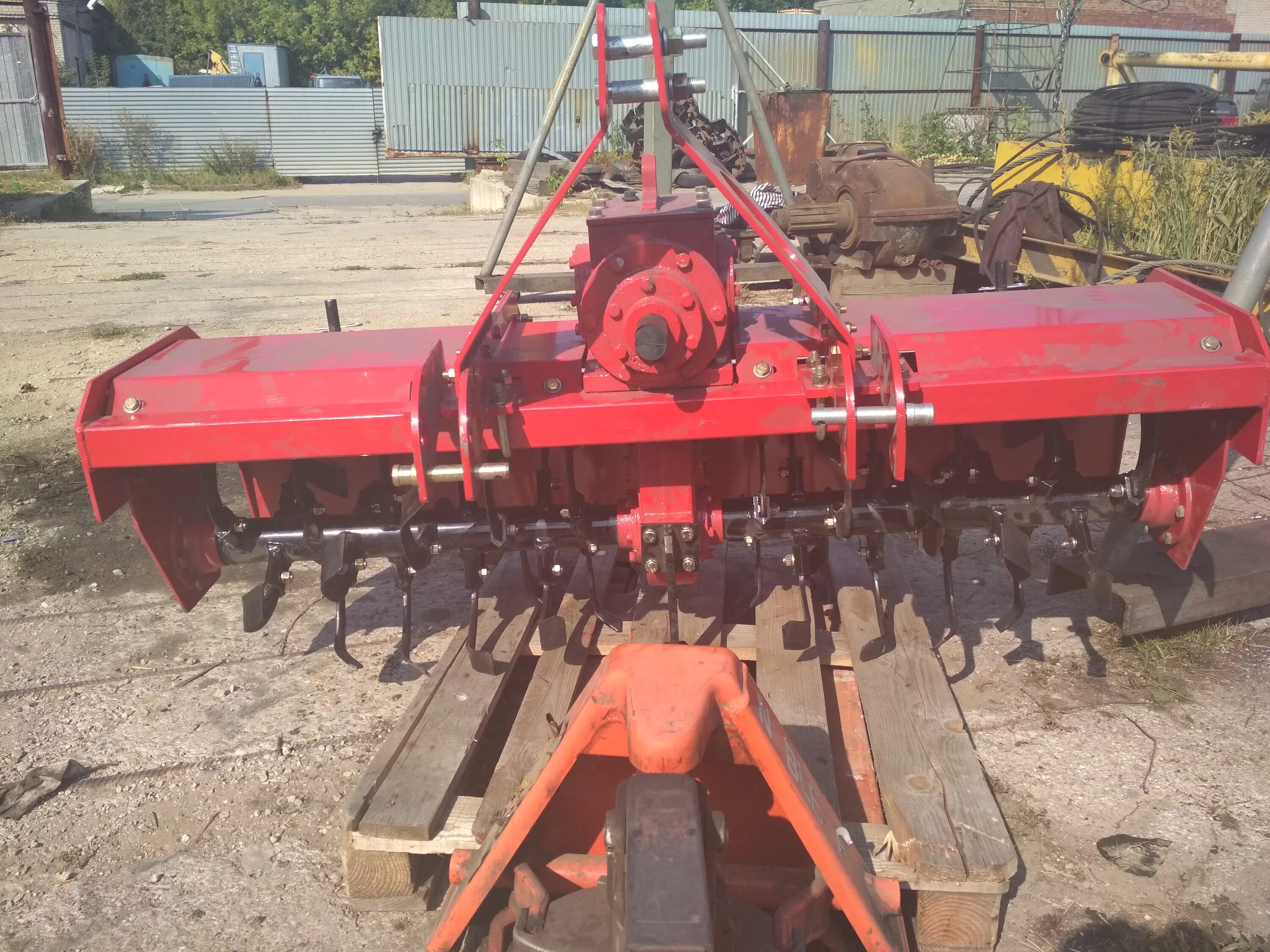 почвофреза кфг 3. 4). фреза для трактора т-25. почвофреза для т 40. редуктор почвофрезы шактиман.