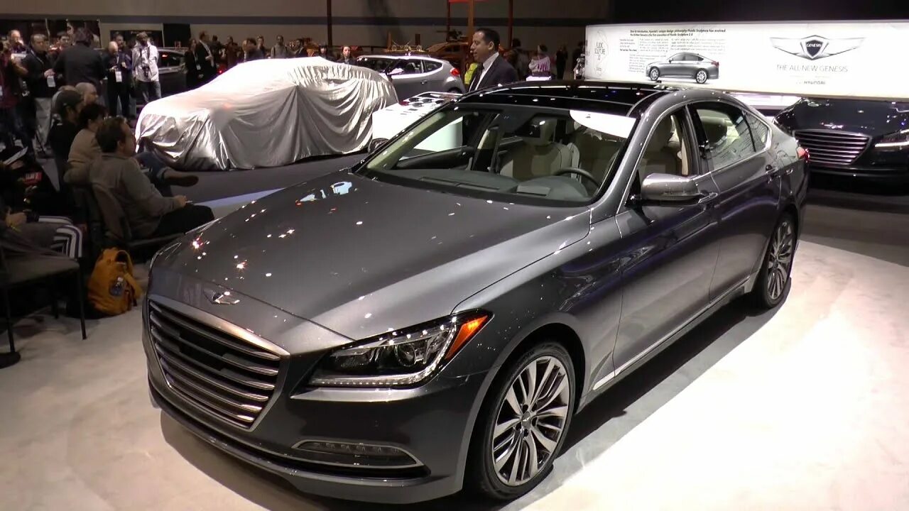 Hyundai Genesis 2015. Хендай Дженезис 2015. Hyundai Genesis g9. Дженезис g30. Генезис п