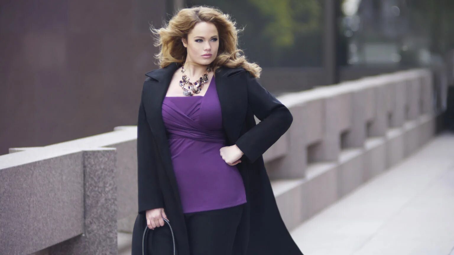 Женская одежда plus size. Одежда для полных. стильная одежда для полных женщин. одежда для полных девушек стильная. одежда для крупных женщин.