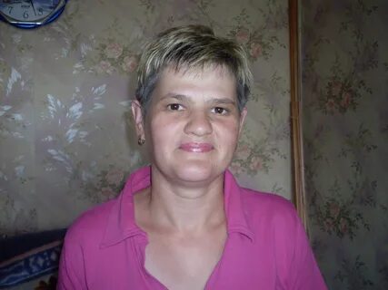 Быстрых 14