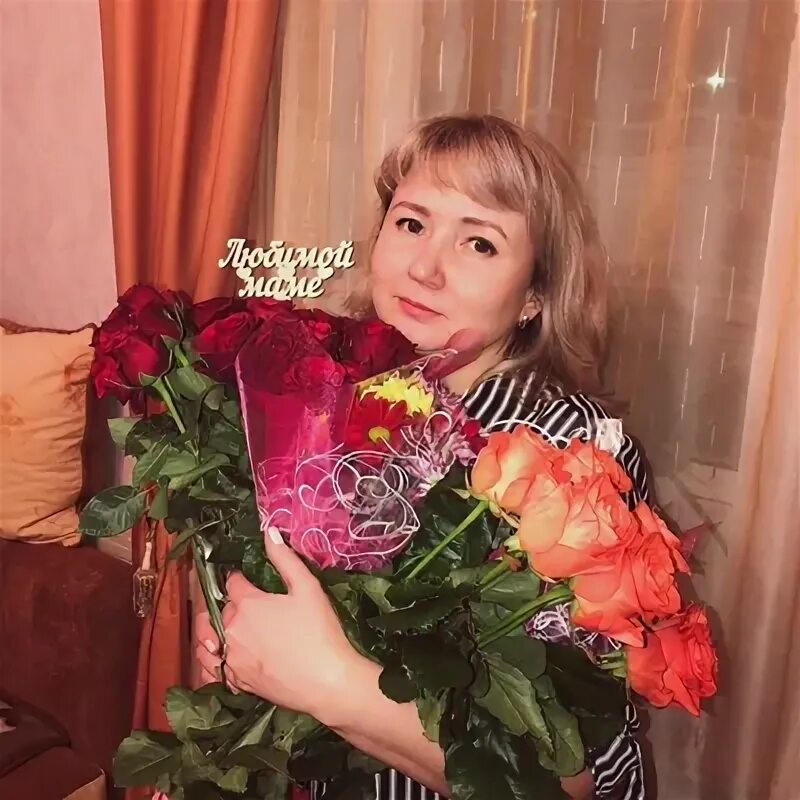 Вдохновение чебоксары. Захарова надежда батырево. надежда захарова чебоксары. захарова надежда николаевна чебоксары. захарова надежда викторовна екатеринбург.