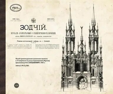 Имя архитектор