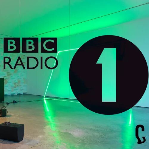 Bbc radio 1. Nhk radio 1. bbc радио. ввс радио 1. bbc radio one.