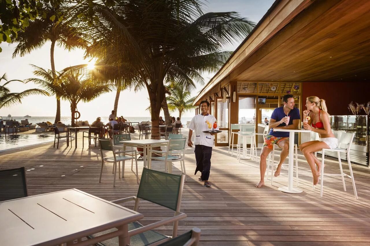 Island resort 4. Meeru maldives resort island. meeru island resort 4. meeru island resort spa 4 мальдивы. meeru island resort 2025.