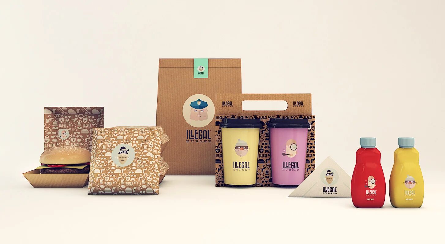 Package items. Упаковка продуктов. Дизайнерские упаковки продуктов. Фирменная упаковка. Креативная упаковка продуктов питания.