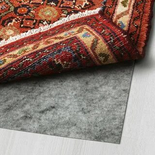 Узоры ковров